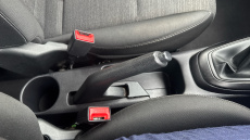 Kia Picanto 1.0 1 5dr Petrol Hatchback